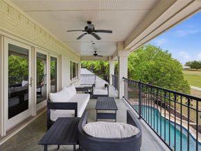 6609  Sahalee Drive , Fort Worth Texas 76132