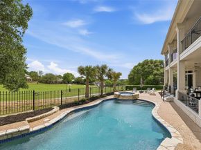 6609  Sahalee Drive , Fort Worth Texas 76132