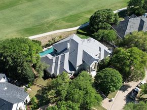 6609  Sahalee Drive , Fort Worth Texas 76132