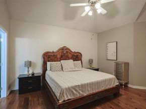 1805  Spinnaker Lane , Azle Texas 76020