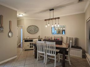 1805  Spinnaker Lane , Azle Texas 76020