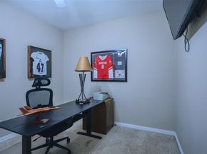 1805  Spinnaker Lane , Azle Texas 76020
