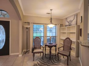 1805  Spinnaker Lane , Azle Texas 76020