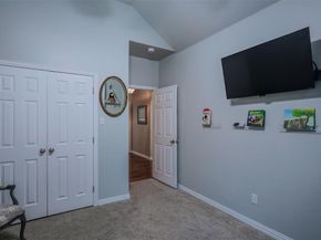 1805  Spinnaker Lane , Azle Texas 76020