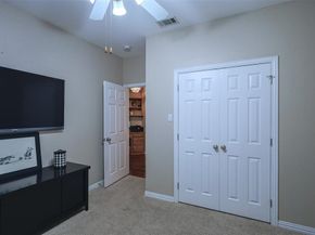 1805  Spinnaker Lane , Azle Texas 76020
