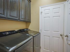 1805  Spinnaker Lane , Azle Texas 76020