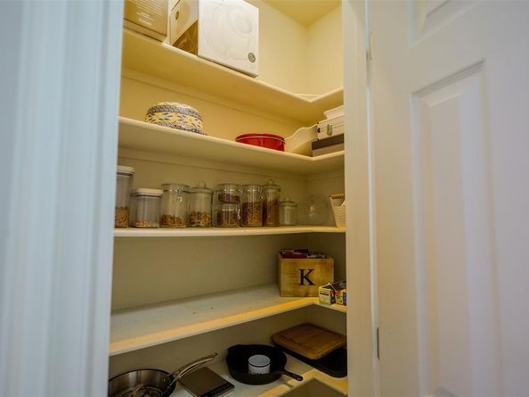1805  Spinnaker Lane , Azle Texas 76020