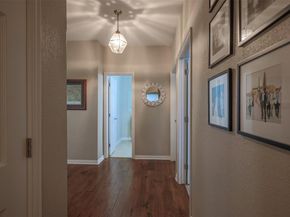 1805  Spinnaker Lane , Azle Texas 76020