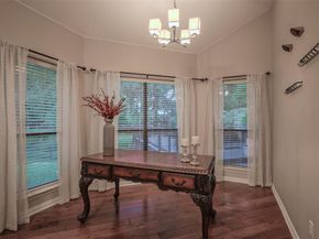 1805  Spinnaker Lane , Azle Texas 76020