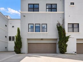 408 E 6th Street , Fort Worth Texas 76102