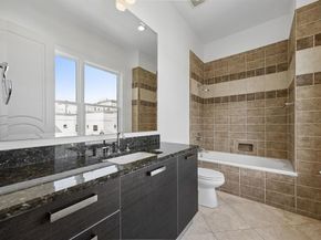 408 E 6th Street , Fort Worth Texas 76102