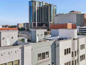 408 E 6th Street , Fort Worth Texas 76102