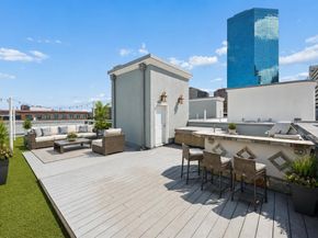 408 E 6th Street , Fort Worth Texas 76102
