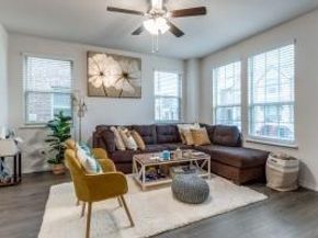 2057  Juniper Pass Way , Mesquite Texas 75149