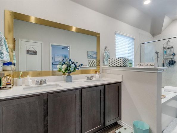 2057  Juniper Pass Way , Mesquite Texas 75149