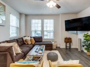 2057  Juniper Pass Way , Mesquite Texas 75149