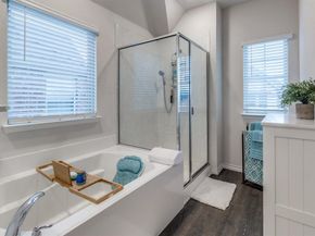 2057  Juniper Pass Way , Mesquite Texas 75149