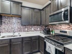 2057  Juniper Pass Way , Mesquite Texas 75149