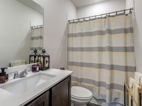 2057  Juniper Pass Way , Mesquite Texas 75149