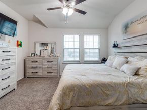 2057  Juniper Pass Way , Mesquite Texas 75149
