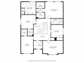 1018  Grandview Avenue , Dallas Texas 75223