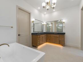 12487  Palmer Drive , Fort Worth Texas 76179