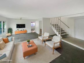 1801  Plantation Road , Garland Texas 75044