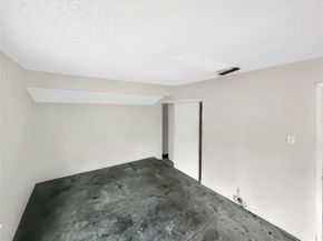 1801  Plantation Road , Garland Texas 75044