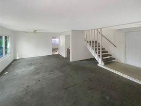 1801  Plantation Road , Garland Texas 75044