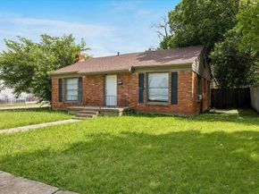 5142  N Hall Street , Dallas Texas 75235