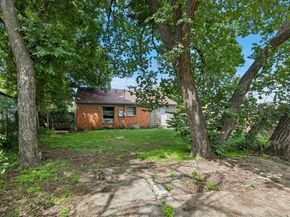 5142  N Hall Street , Dallas Texas 75235