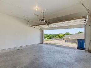 119  Larchbrook Drive , DeSoto Texas 75115