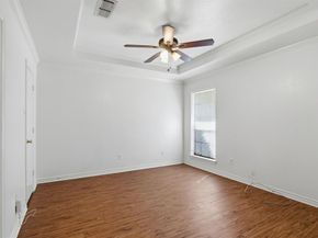 119  Larchbrook Drive , DeSoto Texas 75115