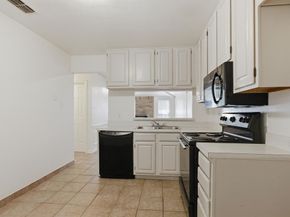 119  Larchbrook Drive , DeSoto Texas 75115