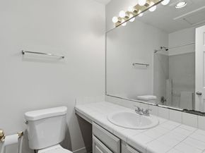 119  Larchbrook Drive , DeSoto Texas 75115