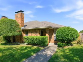 119  Larchbrook Drive , DeSoto Texas 75115
