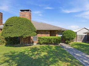119  Larchbrook Drive , DeSoto Texas 75115