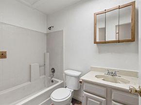 119  Larchbrook Drive , DeSoto Texas 75115