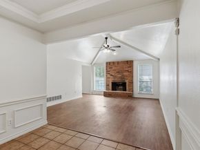 119  Larchbrook Drive , DeSoto Texas 75115