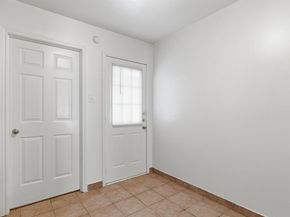 119  Larchbrook Drive , DeSoto Texas 75115