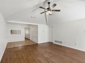 119  Larchbrook Drive , DeSoto Texas 75115