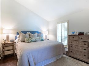 4015  Holland Avenue  106, Dallas Texas 75219