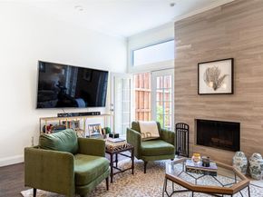 4015  Holland Avenue  106, Dallas Texas 75219