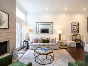 4015  Holland Avenue  106, Dallas Texas 75219