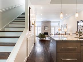 4015  Holland Avenue  106, Dallas Texas 75219