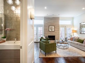 4015  Holland Avenue  106, Dallas Texas 75219