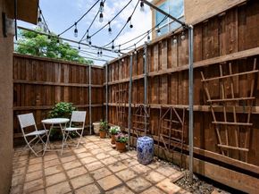 4015  Holland Avenue  106, Dallas Texas 75219