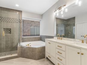 3628  Andrea Drive , Flower Mound Texas 75022