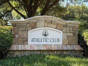 3628  Andrea Drive , Flower Mound Texas 75022