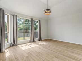 3628  Andrea Drive , Flower Mound Texas 75022